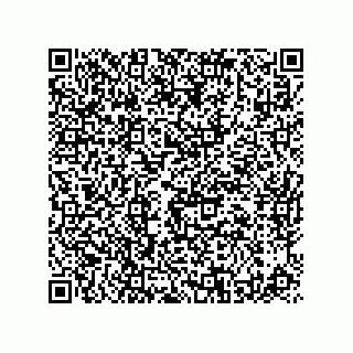 vCard 73429255465