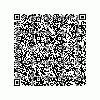 vCard 73429255466