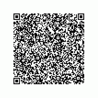 vCard 73429255467