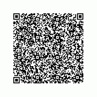 vCard 73429255468