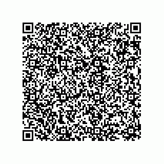 vCard 73429255469