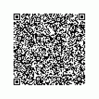 vCard 73429255471