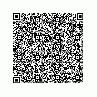vCard 73429255472