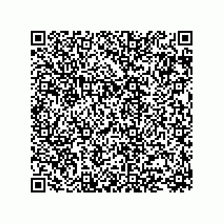 vCard 73429255473