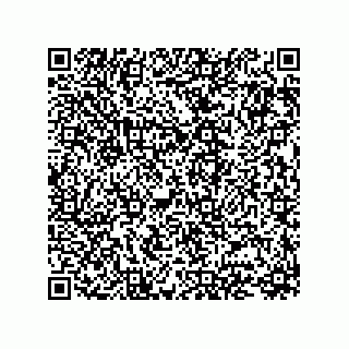 vCard 73429255477