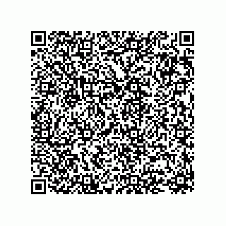 vCard 73429255478