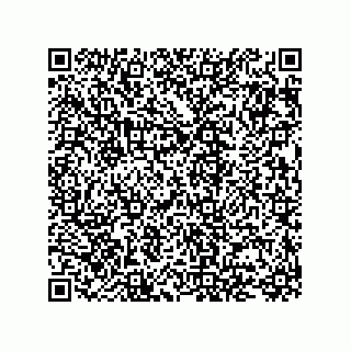 vCard 73429255479