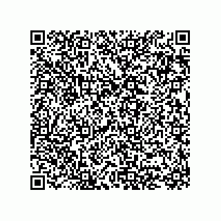vCard 73429255480