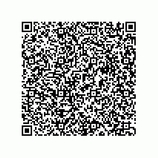 vCard 73429255481