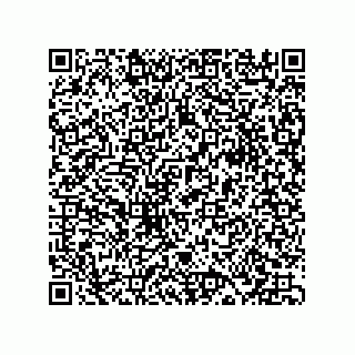 vCard 73429255482