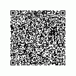 vCard 73429255483