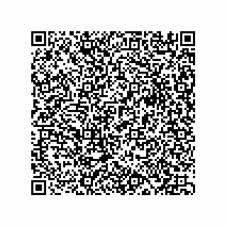 vCard 73429255485