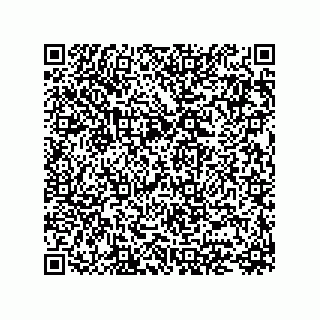 vCard 73429255486