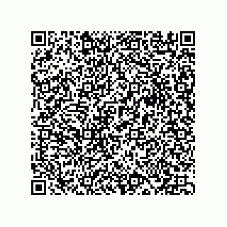 vCard 73429255487