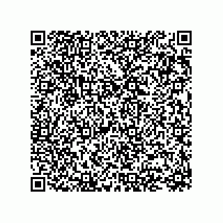 vCard 73429255488