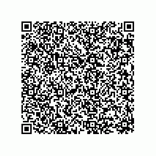 vCard 73429255489