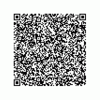 vCard 73429255491
