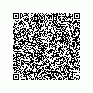 vCard 73429255492