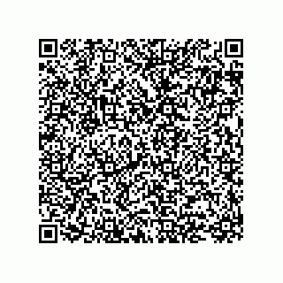 vCard 73429255493