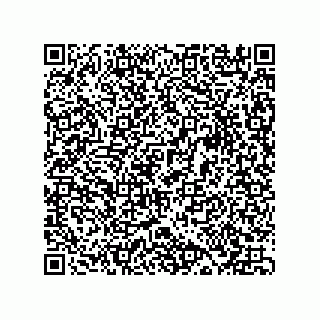 vCard 73429255495