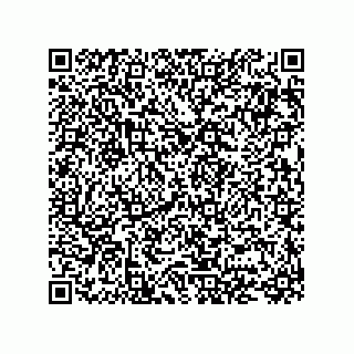 vCard 73429255496
