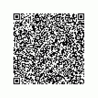 vCard 73429255497
