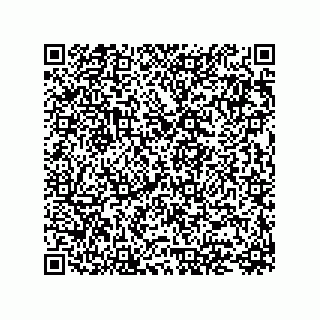 vCard 73429255498