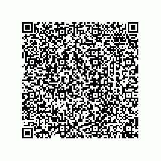 vCard 73429255499