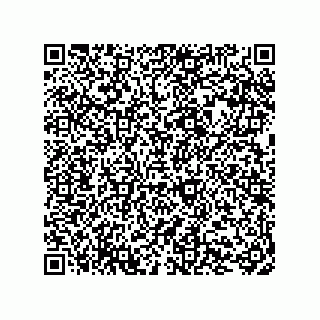 vCard 73429391100