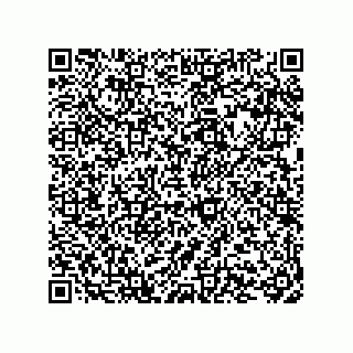 vCard 73429391146