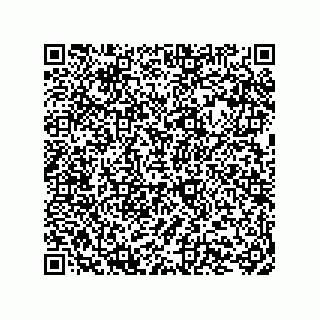 vCard 73429391174