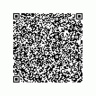 vCard 73429391237
