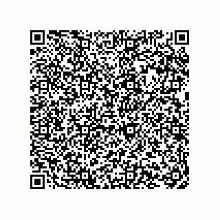 vCard 73429391238