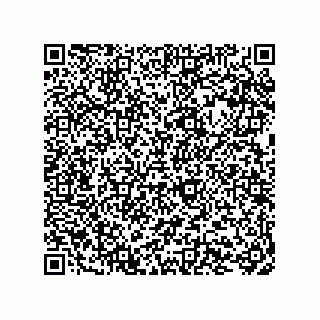 vCard 73429391274