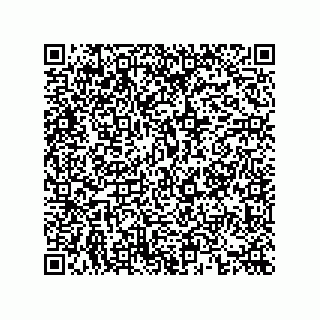 vCard 73429391306