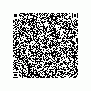 vCard 73429393325
