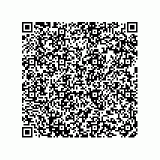 vCard 73429393345