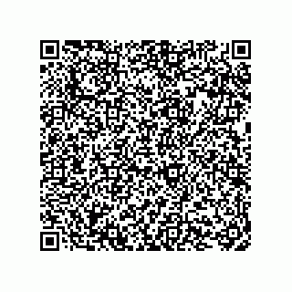 vCard 73429393347