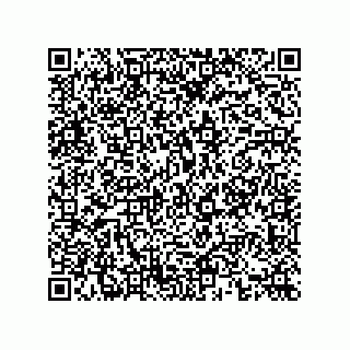 vCard 73429393380