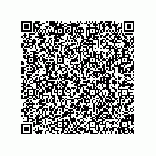 vCard 73429422414
