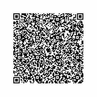 vCard 73429422420