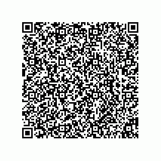 vCard 73429422424