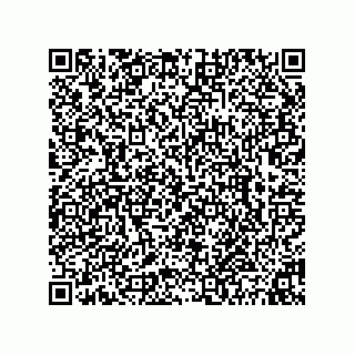 vCard 73429422610