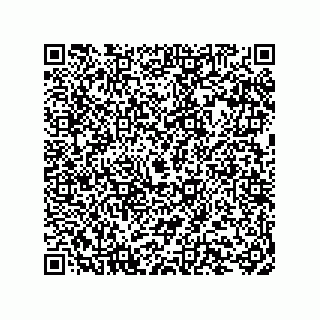 vCard 73429422611
