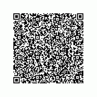 vCard 73429422612
