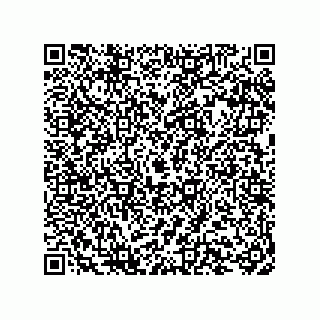 vCard 73429422613