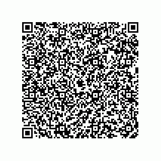 vCard 73429422614