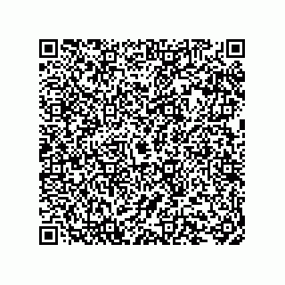vCard 73429422615