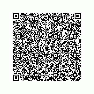 vCard 73429422616