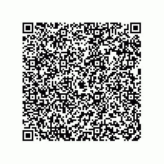 vCard 73429422617